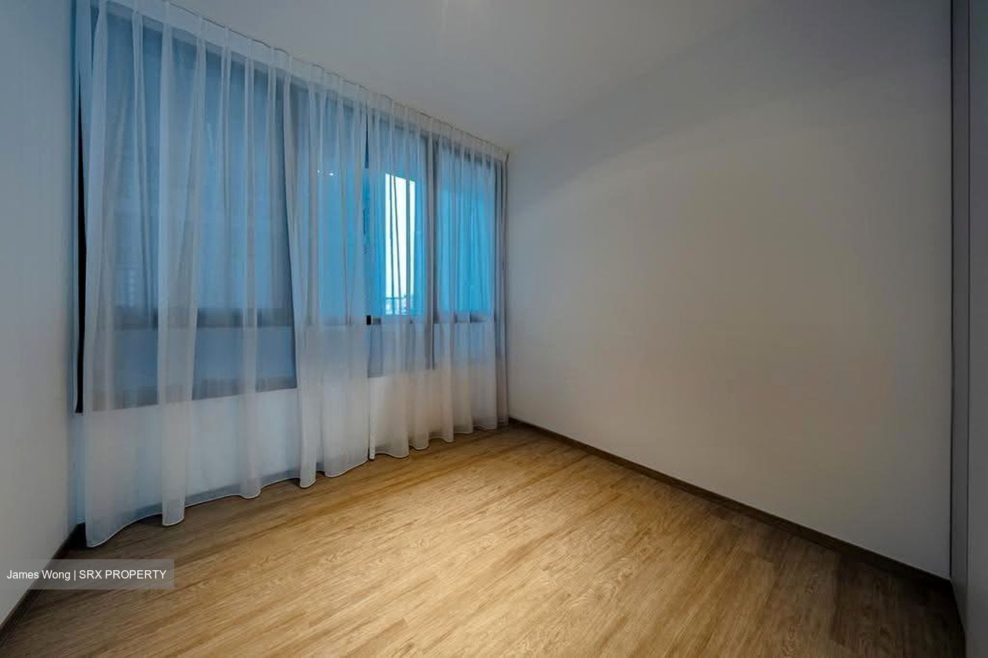 Norwood Grand (D25), Apartment #636449081